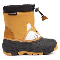 trespass-koda-snow-boots