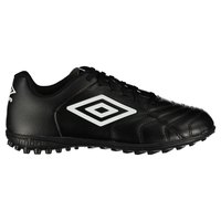 umbro-chaussures-football-classico-xi-tf
