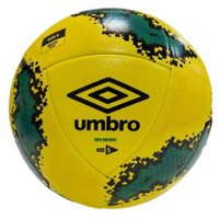 umbro-balon-futbol-neo-swerve