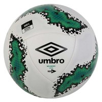umbro-neo-swerve-match-fifa-basic-fu-ball-ball
