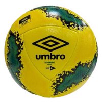 umbro-ballon-football-neo-swerve-match-fifa-basic