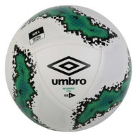 umbro-ballon-football-neo-swerve-match-fq