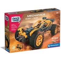 clementoni-scienza-mechanics-buggy-and-quad