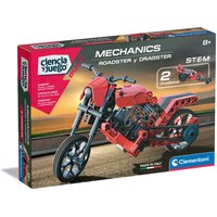clementoni-la-science-mechanics-moto-roadster-and-dragster
