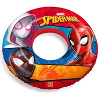 mondo-spiderman-float-50-cm