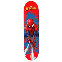 mondo-spiderman-skateboard-80x20-cm