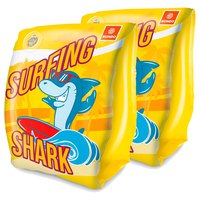 mondo-surfing-shark-manguitos-brazaletes-hinchables