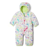 columbia-snuggly-bunny--baby-suit