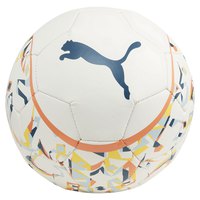 puma-084233-neymar-graphic-fu-ball-ball