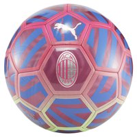 puma-ac-milan-fan-football-ball