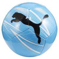 puma-ballon-football-attacanto-graphic
