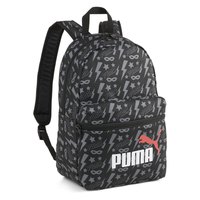puma-phase-small-plecak