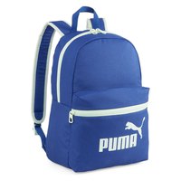 puma-phase-small-rucksack