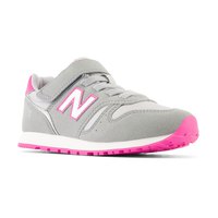 new-balance-chaussures-373-bungee-lace-with-top-strap