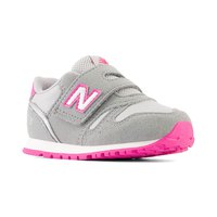 new-balance-373-hook-and-loop-baby-trainer