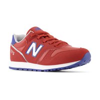 new-balance-chaussures-373-lace