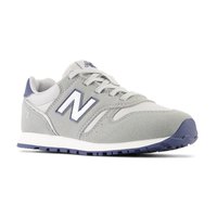 new-balance-373-lace-trainers