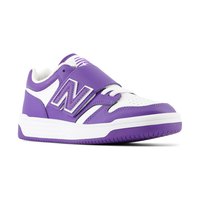 new-balance-480-bungee-lace-top-strap-trainers