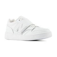new-balance-chaussures-480-bungee-lace-top-strap