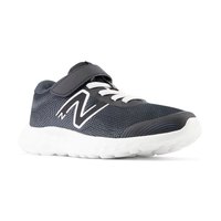 new-balance-chaussures-running-520v8-bungee-lace