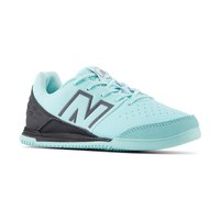 new-balance-audazo-v6-command-junior-in-football-boots