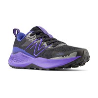 new-balance-scarpe-running-dynasoft-nitrel-v5