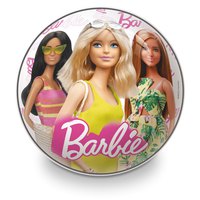 barbie-rolki