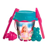 barbie-castle-bucket---molds