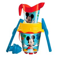 disney-mickey-castle-bucket---watering-can