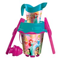 disney-princess-castle-bucket---watering-can
