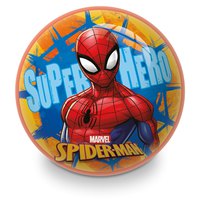 disney-balon-plage-spiderman