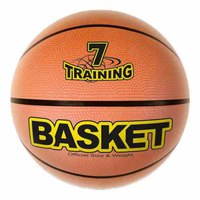 mondo-pelota-basket-training