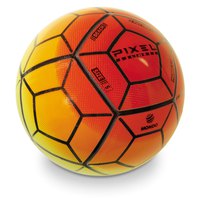 mondo-pixel-beachvoetbal