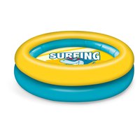mondo-pool-2-surfing-shark-rings