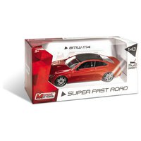 mondo-radio-control-super-fast-road-collection