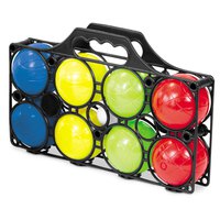 mondo-set-of-8-petanque-balls
