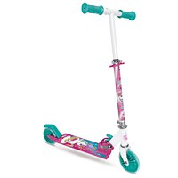 mondo-unicorn-aluminum-scooter