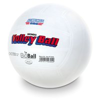 mondo-pelota-voleibol
