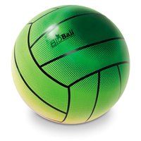 mondo-volley-pixel-bal