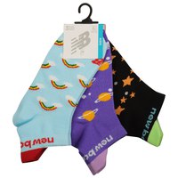 new-balance-chaussettes-invisibles-tab