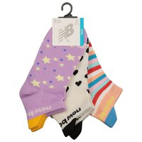 new-balance-chaussettes-invisibles-tab