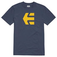 etnies-icon-kids-t-shirt