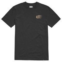 etnies-joslin-short-sleeve-t-shirt