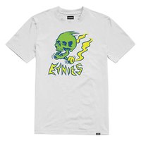 etnies-camiseta-de-manga-corta-para-jovenes-skull-skate