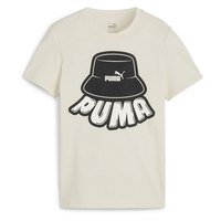 puma-t-shirt-a-manches-courtes-679720-ess--mid-90s-graphic