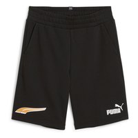 puma-pantalones-deportivos-cortos-680296-ess--mid-90s