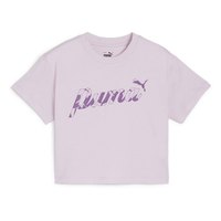 puma-680439-ess--blossom-short-sleeve-t-shirt
