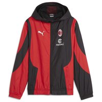 puma-ac-milan-prematch-23-24-junior-jacket
