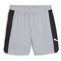 puma-basketball-blueprint-mesh-sweat-shorts