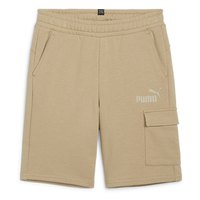puma-sweat-shorts-ess